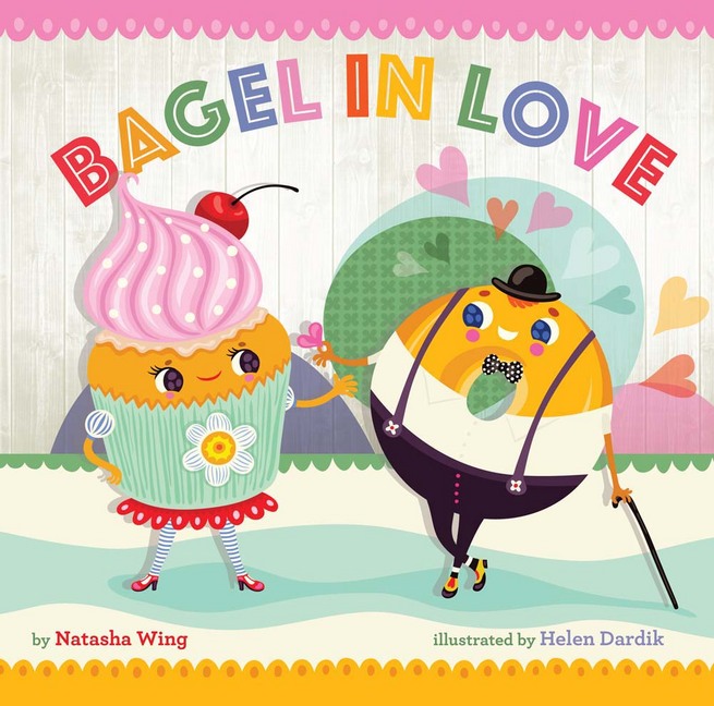 celebrate-picture-books-picture-book-review-bagel-in-love-cover