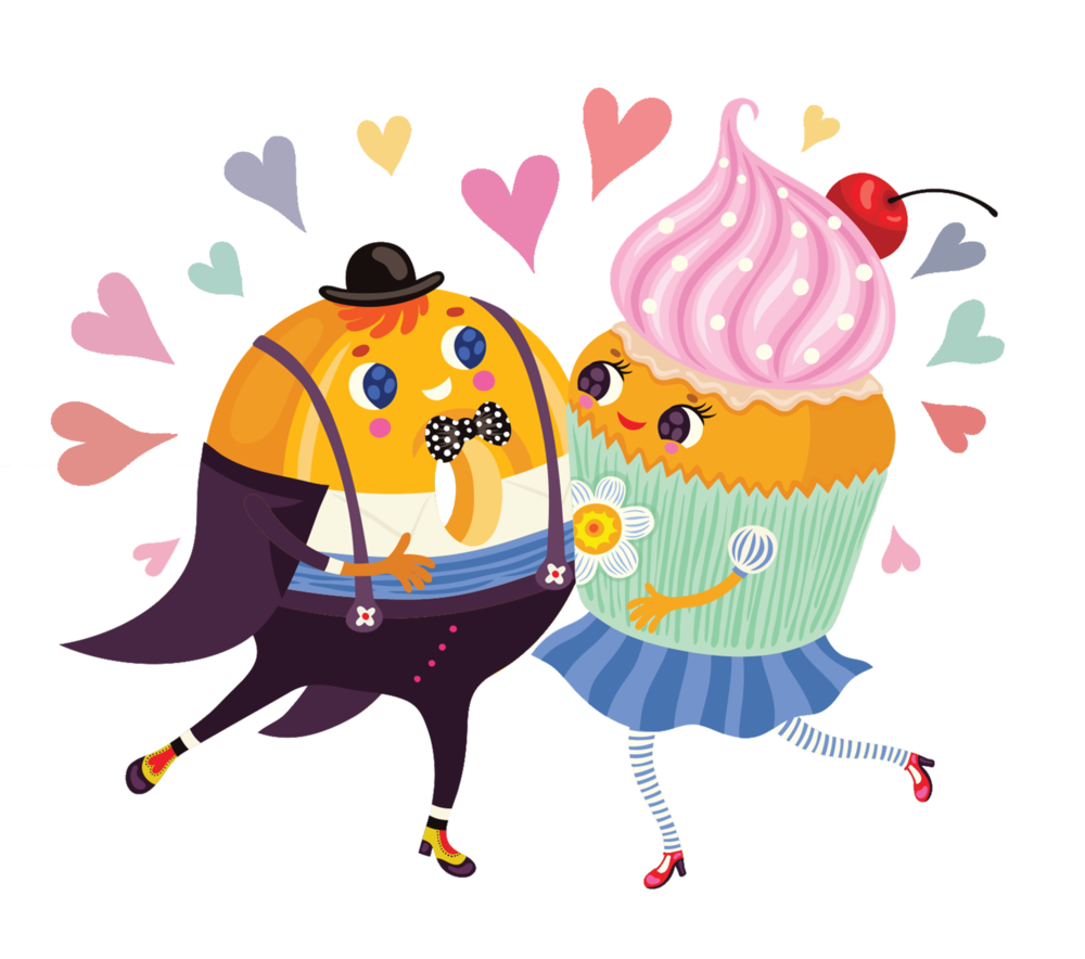 celebrate-picture-books-picture-book-review-bagel-in-love-dancing