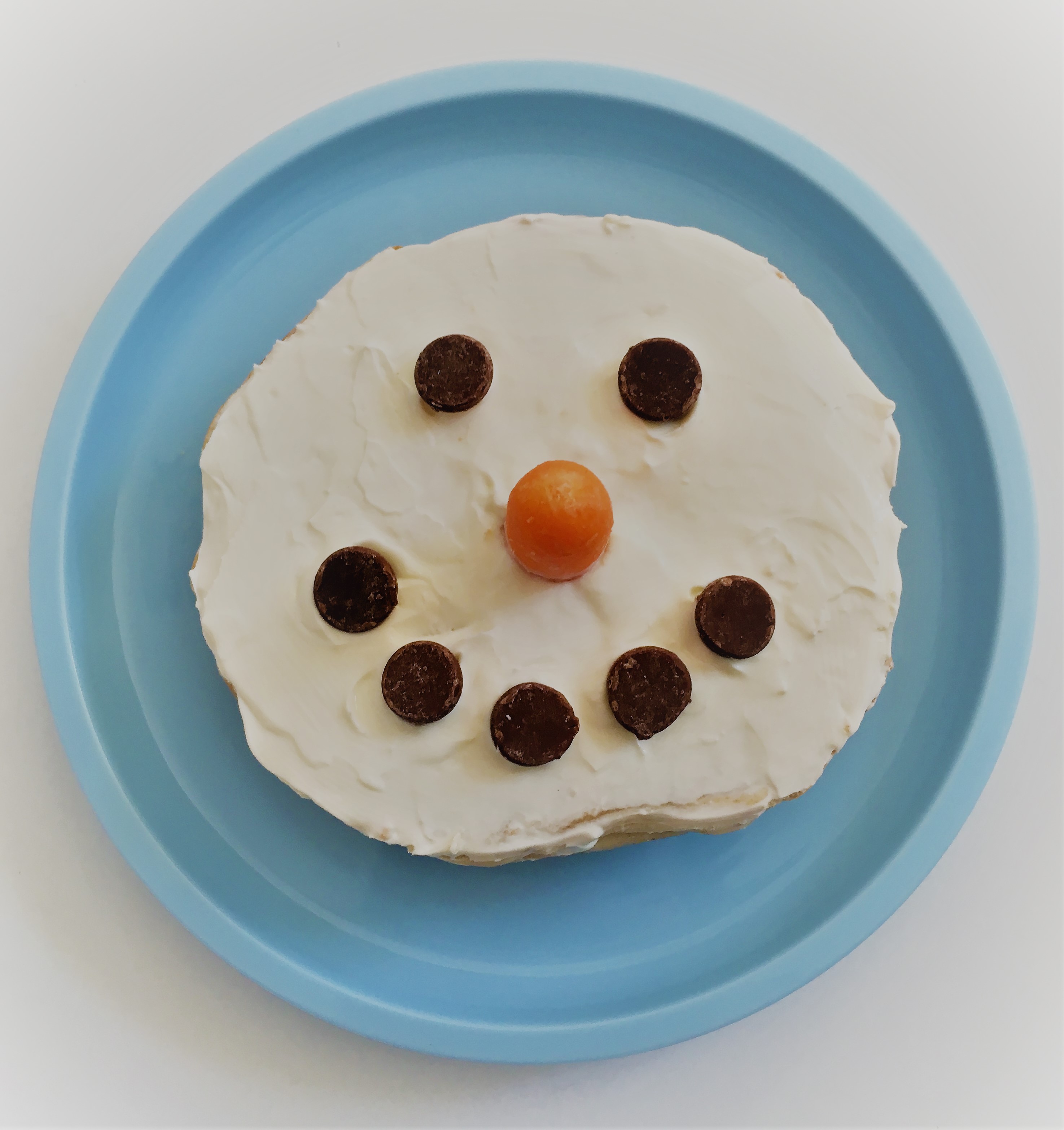 celebrate-picture-books-picture-book-review-bagel-snowman