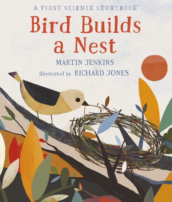 celebrate-picture-books-picture-book-review-bird-builds-a-nest-cover