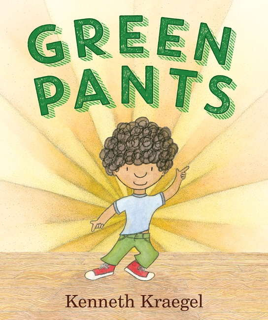 celebrate-picture-books-picture-book-review-green-pants-cover