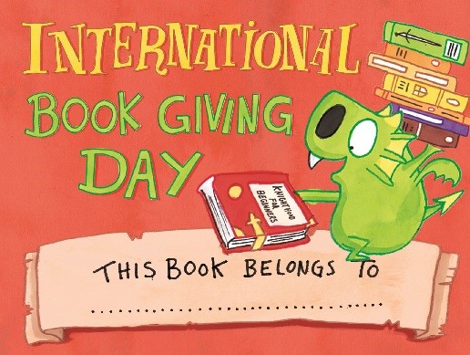 celebrate-picture-books-picture-book-review-international-book-giving-day-bookplate-activity