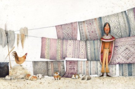 celebrate-picture-books-picture-book-review-la-princesa-and-the-pea-the-prince