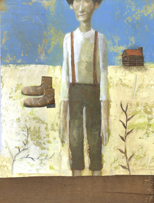 celebrate-picture-books-picture-book-review-lincoln-tells-a-joke-lincoln