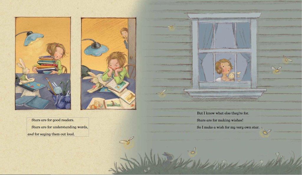 celebrate-picture-books-picture-book-review-madeline-finn-and-the-library-dog-wishes