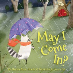 celebrate-picture-books-picture-book-review-may-i-come-in-cover