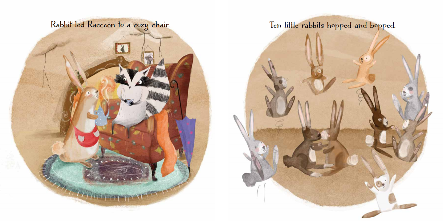 celebrate-picture-books-picture-book-review-may-i-come-in-cozy-chair