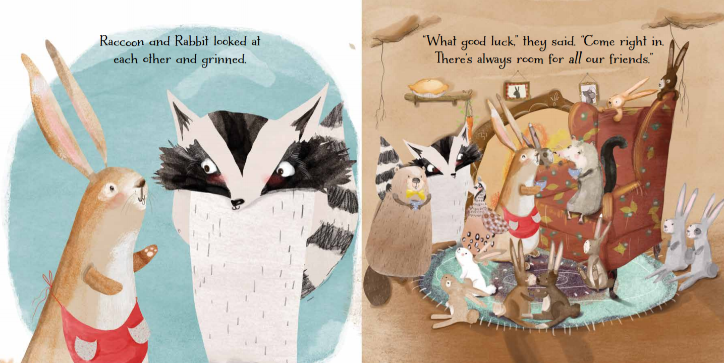 celebrate-picture-books-picture-book-review-may-i-come-in-everyone