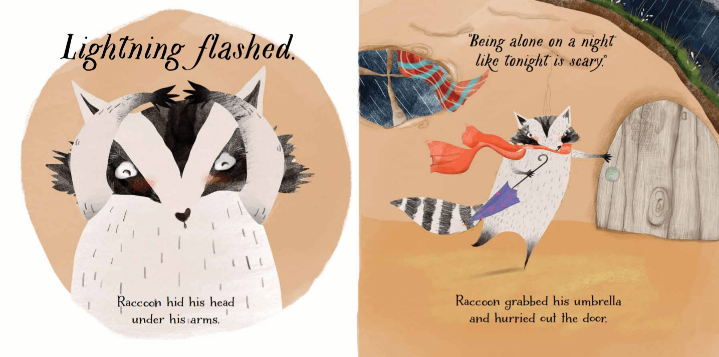 celebrate-picture-books-picture-book-review-may-i-come-in-going-out