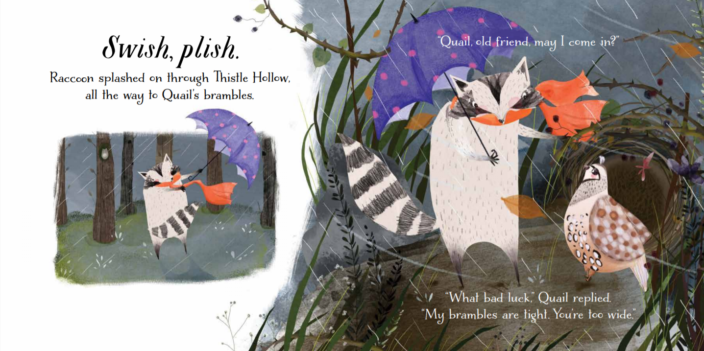celebrate-picture-books-picture-book-review-may-i-come-in-quail