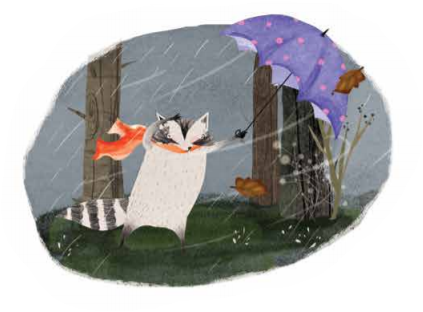 celebrate-picture-books-picture-book-review-may-i-come-in-small-inset