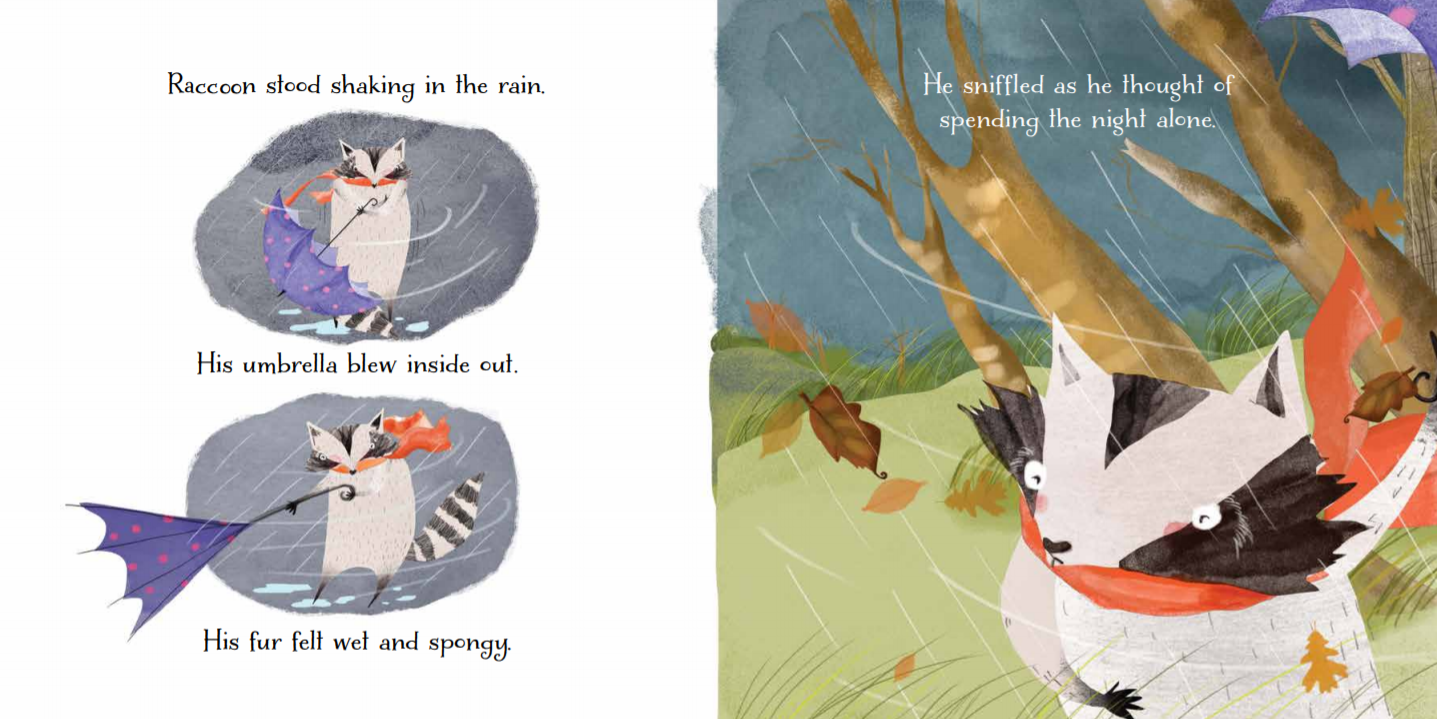 celebrate-picture-books-picture-book-review-may-i-come-in-umbrella-inside-out