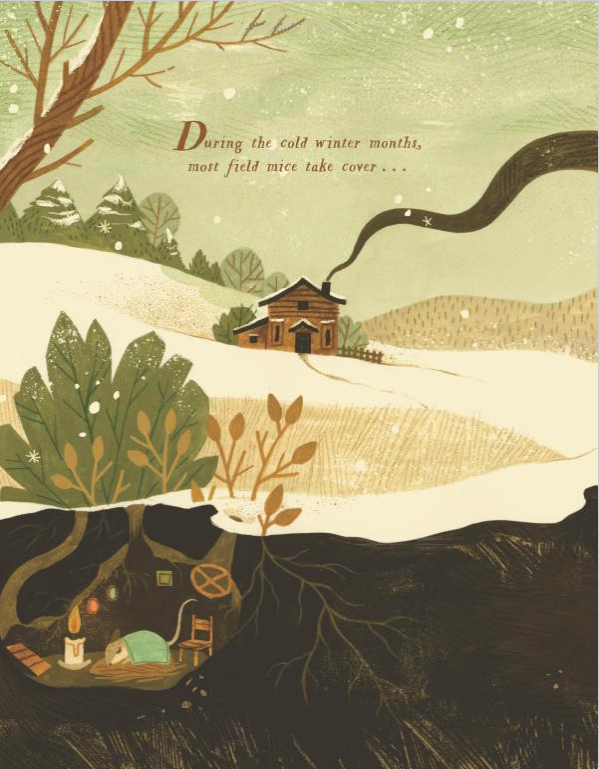 celebrate-picture-books-picture-book-review-mice-skating-cabin