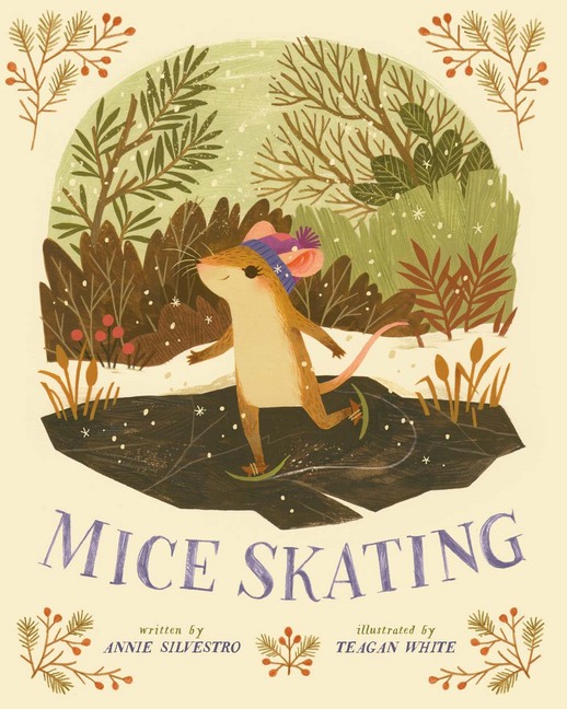 celebrate-picture-books-picture-book-review-mice-skating-cover