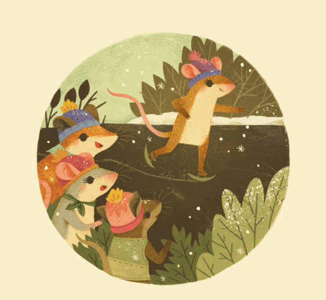 celebrate-picture-books-picture-book-review-mice-skating-lucy-skating (2)