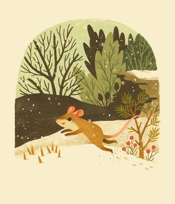 celebrate-picture-books-picture-book-review-mice-skating-lucy