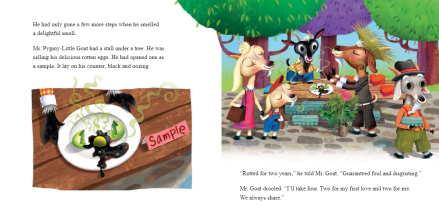 celebrate-picture-books-picture-book-review-mr-goats-valentine-eggs