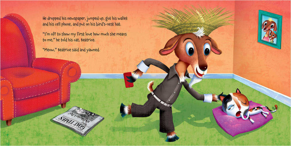 celebrate-picture-books-picture-book-review-mr-goat's-valentine-head's-out