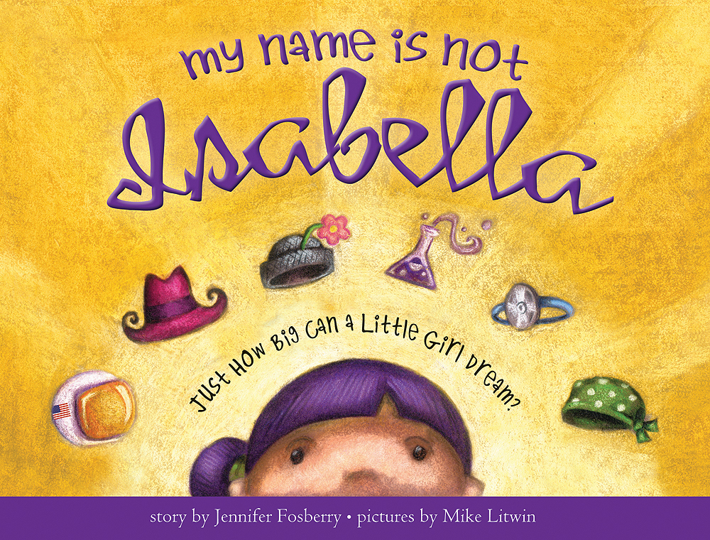 celebrate-picture-books-picture-book-review-my-name-is-not-isabella-cover