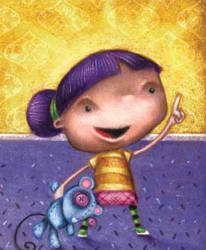 celebrate-picture-books-picture-book-review-my-name-is-not-isabella-isabella (2)