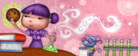 celebrate-picture-books-picture-book-review-my-name-is-not-isabella-marie-curie