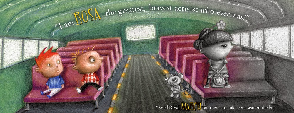 celebrate-picture-books-picture-book-review-my-name-is-not-isabella-rosa-parks