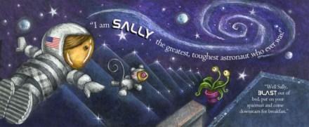 celebrate-picture-books-picture-book-review-my-name-is-not-isabella-sally-ride