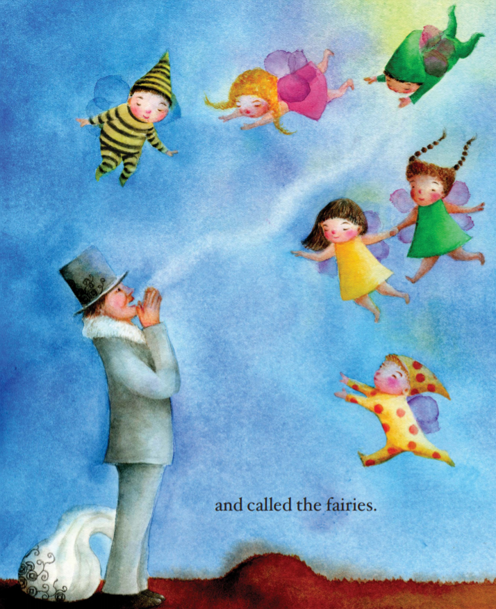 celebrate-picture-books-picture-book-review-seed-man-calls-fairies
