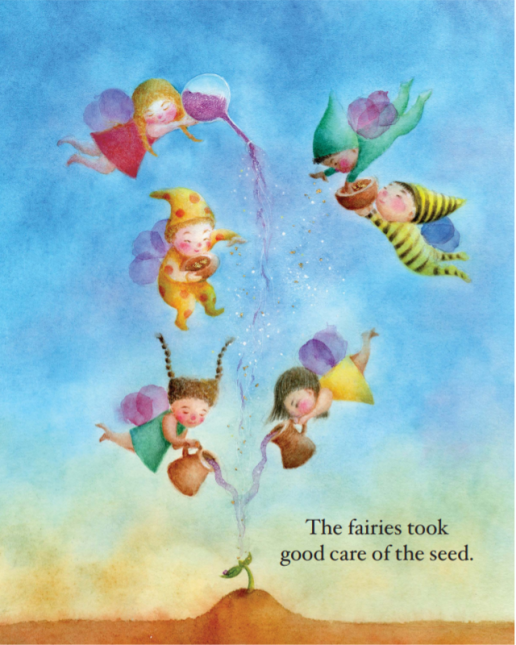 celebrate-picture-books-picture-book-review-seed-man-fairies-feed-seed