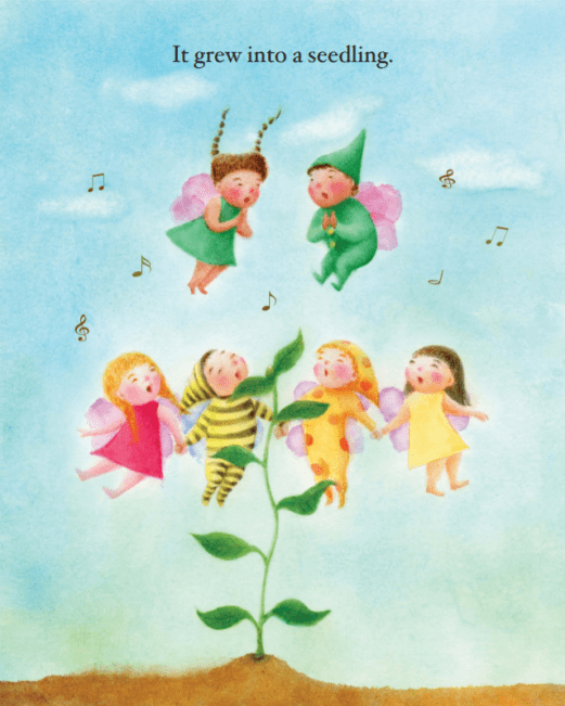 celebrate-picture-books-picture-book-review-seed-man-fairies-sing