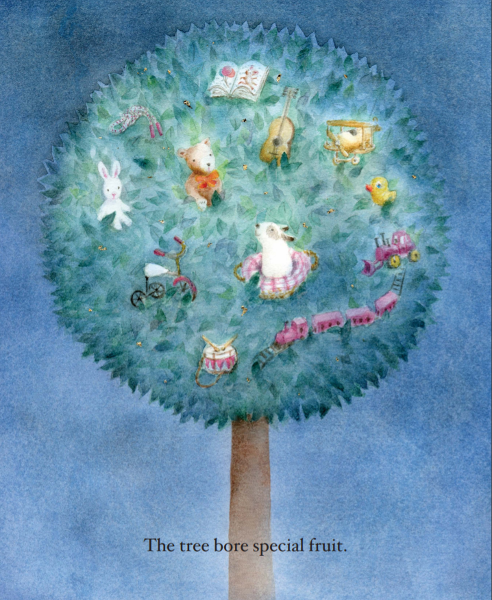 celebrate-picture-books-picture-book-review-seed-man-grown-tree