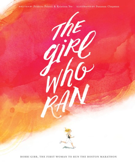 celebrate-picture-books-picture-book-review-the-girl-who-ran-cover