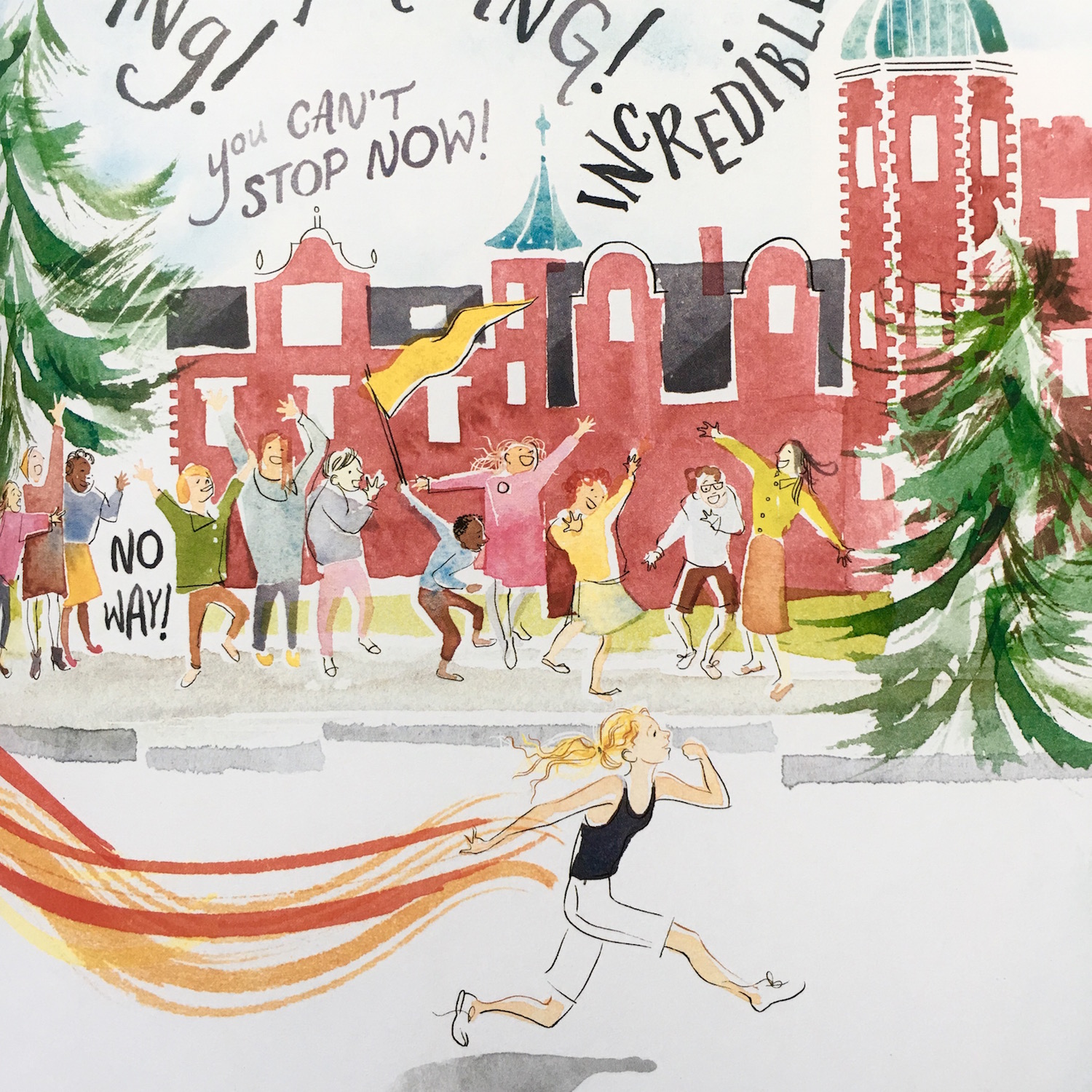 celebrate-picture-books-picture-book-review-the-girl-who-ran-crowds