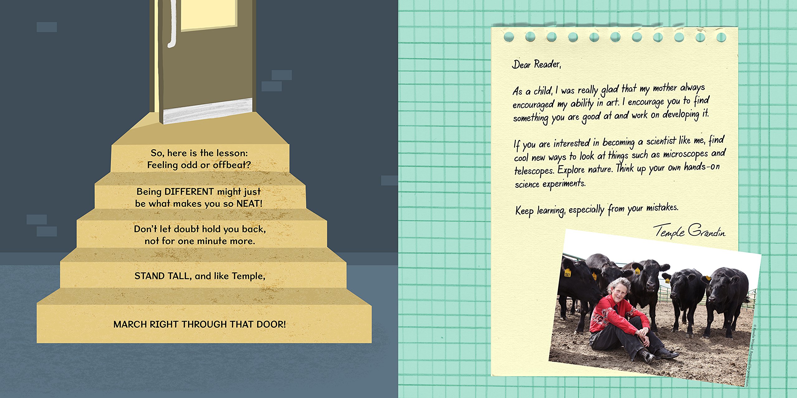 celebrate-picture-books-picture-book-review-the-girl-who-thought-in-pictures-letter