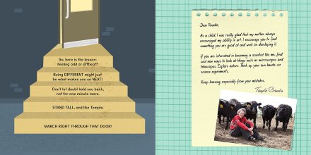 celebrate-picture-books-picture-book-review-the-girl-who-thought-in-pictures-letter