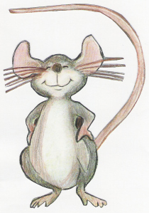 celebrate-picture-books-picture-book-review-the-little-mouse-the-red-ripe-strawberry-and-the-big-hungry-bear-mouse