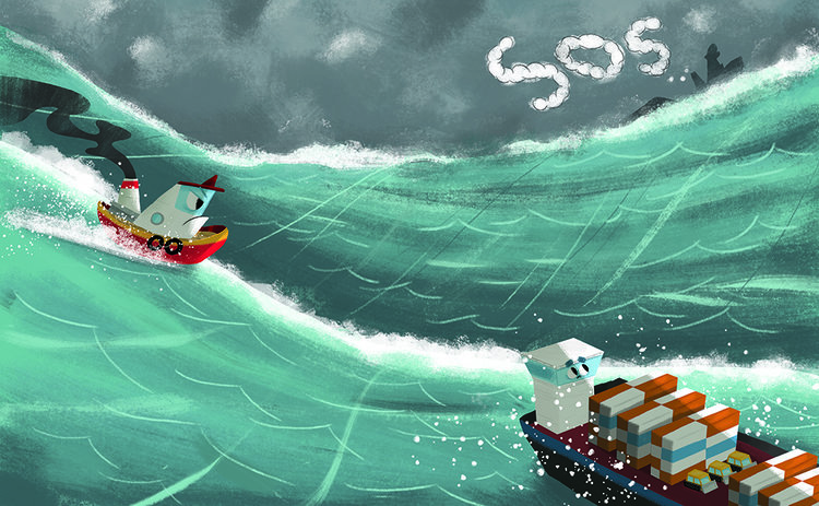 celebrate-picture-books-picture-book-review-tough-tug-sos