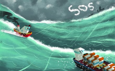 celebrate-picture-books-picture-book-review-tough-tug-sos