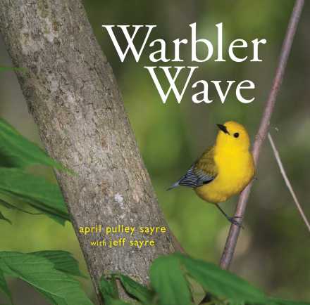 celebrate-picture-books-picture-book-review-warbler-wave-cover