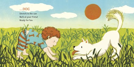 celebrate-picture-books-picture-book-review-you-are-a-lion-and-other-fun-yoga-poses-dog