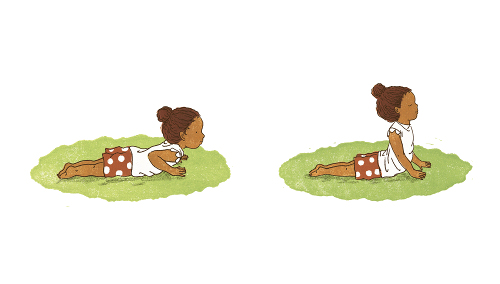 celebrate-picture-books-picture-book-review-you-are-a-lion-and-other-fun-yoga-poses-snake-girl