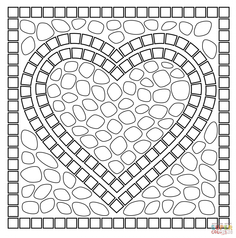 celebrate-picture-books-picture-books-review-heart-mosaic-coloring-page