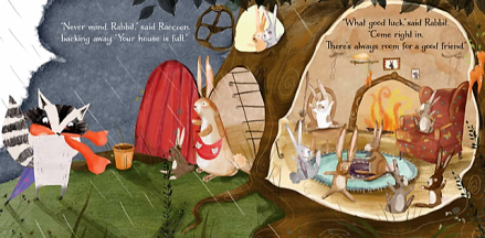 celebrate-pciture-books-picture-book-review-interview-with-Marsha-Diane-Arnold