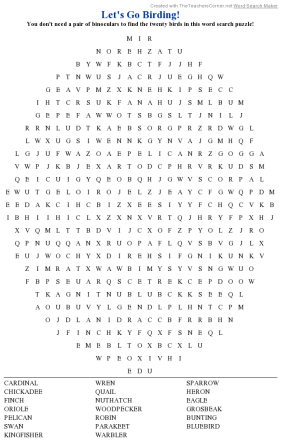 celebrate-picture-books-picture-book-review-let's-go-birding-word-search