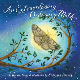 celebrate-picture-books-picture-book-review-an-extraordinary-ordinary-moth-cover