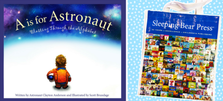 celebrate-picture-books-picture-book-review-a-is-for-astronaut-giveaway-picture