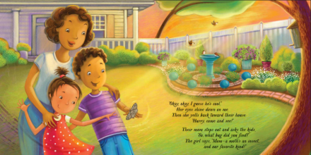 celebrate-picture-books-picture-book-review-an-extraordinary-ordinary-moth-mom