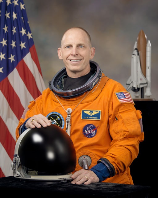 celebrate-picture-books-picture-book-review-astronaut-clayton-anderson-photo