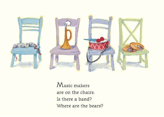 celebrate-picture-books-picture-book-review-bears-in-a-band-chairs