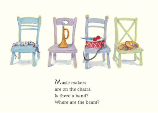 celebrate-picture-books-picture-book-review-bears-in-a-band-chairs